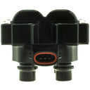 Motorad 2IC106 Ignition Coil