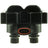 Motorad 2IC106 Ignition Coil