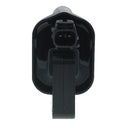 Motorad 2IC126 Ignition Coil