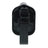 Motorad 2IC126 Ignition Coil