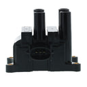 Motorad 2IC142 Ignition Coil