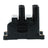 Motorad 2IC142 Ignition Coil