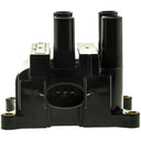 Motorad 2IC144 Ignition Coil