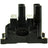 Motorad 2IC144 Ignition Coil