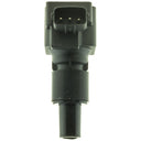 Motorad 2IC148 Ignition Coil