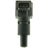 Motorad 2IC148 Ignition Coil