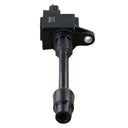 Motorad 2IC156 Direct Ignition Coil - Right