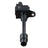 Motorad 2IC156 Direct Ignition Coil - Right