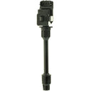 Motorad 2IC165 Ignition Coil - Rear