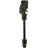 Motorad 2IC165 Ignition Coil - Rear