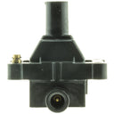 Motorad 2IC189 Direct Ignition Coil