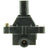 Motorad 2IC189 Direct Ignition Coil