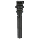 Motorad 2IC216 Direct Ignition Coil