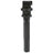 Motorad 2IC216 Direct Ignition Coil