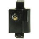 Motorad 2IC224 Ignition Coil