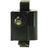 Motorad 2IC224 Ignition Coil