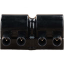 Motorad 2IC289 Ignition Coil