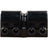Motorad 2IC289 Ignition Coil