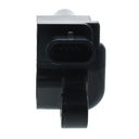 Motorad 2IC422 Direct Ignition Coil
