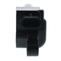 Motorad 2IC422 Direct Ignition Coil