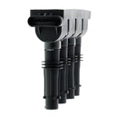 Motorad 2IC524 Direct Ignition Coil