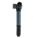 Motorad 2IC556 Direct Ignition Coil