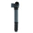 Motorad 2IC556 Direct Ignition Coil