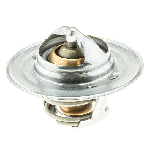 Motorad 300-195 Engine Coolant Thermostat