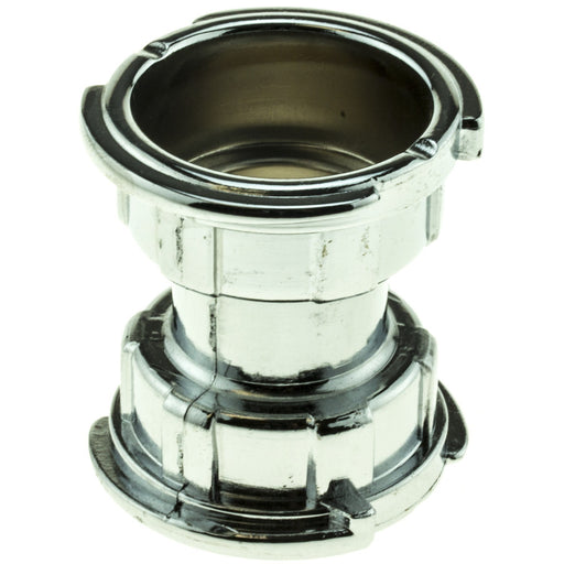 Motorad 3003 Radiator Cap Adapter