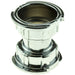 Motorad 3003 Radiator Cap Adapter
