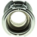 Motorad 3003 Radiator Cap Adapter
