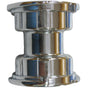 Motorad 3003 Radiator Cap Adapter