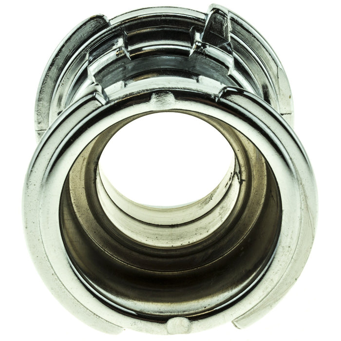 Motorad 3003 Radiator Cap Adapter