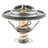 Motorad 301-180 Engine Coolant Thermostat