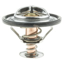 Motorad 301-192 Engine Coolant Thermostat