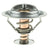 Motorad 302-170 Engine Coolant Thermostat