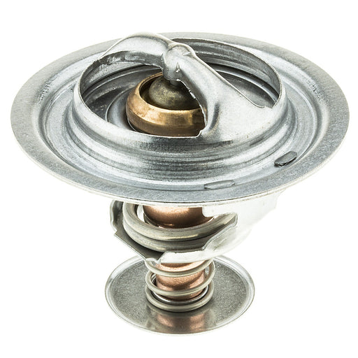 Motorad 302-180 Engine Coolant Thermostat