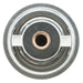 Motorad 302-180 Engine Coolant Thermostat