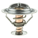 Motorad 302-180 Engine Coolant Thermostat