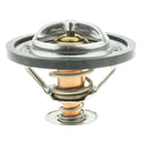 Motorad 303-180 Engine Coolant Thermostat
