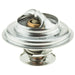 Motorad 304-180 Engine Coolant Thermostat