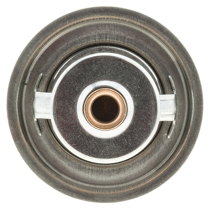 Motorad 304-180 Engine Coolant Thermostat