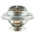 Motorad 304-180 Engine Coolant Thermostat