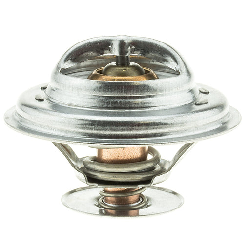 Motorad 304-180 Engine Coolant Thermostat