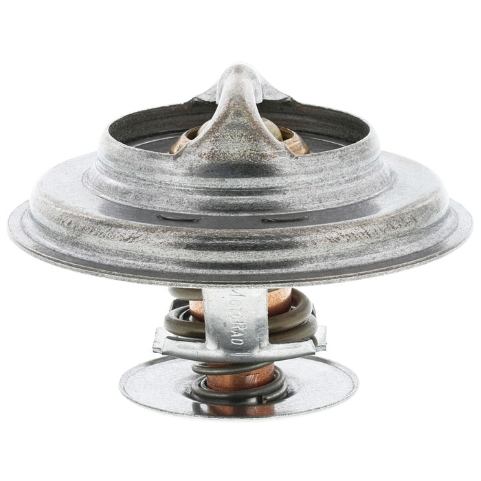 Motorad 304-180 Engine Coolant Thermostat