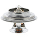 Motorad 304-180 Engine Coolant Thermostat