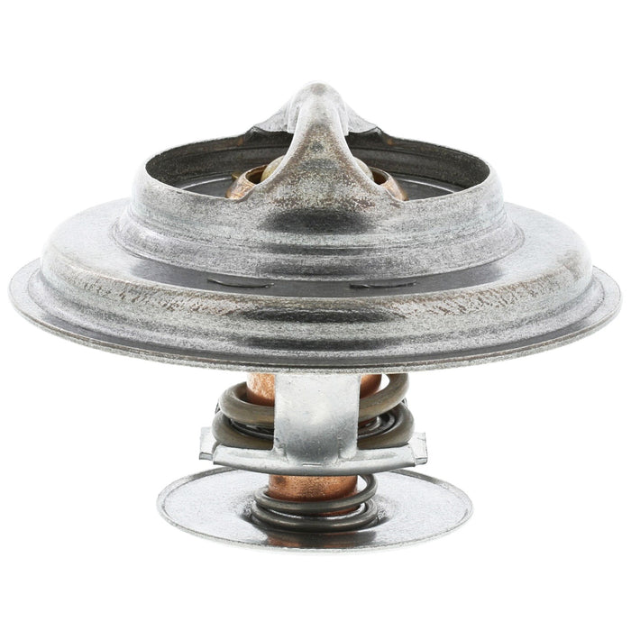 Motorad 304-180 Engine Coolant Thermostat