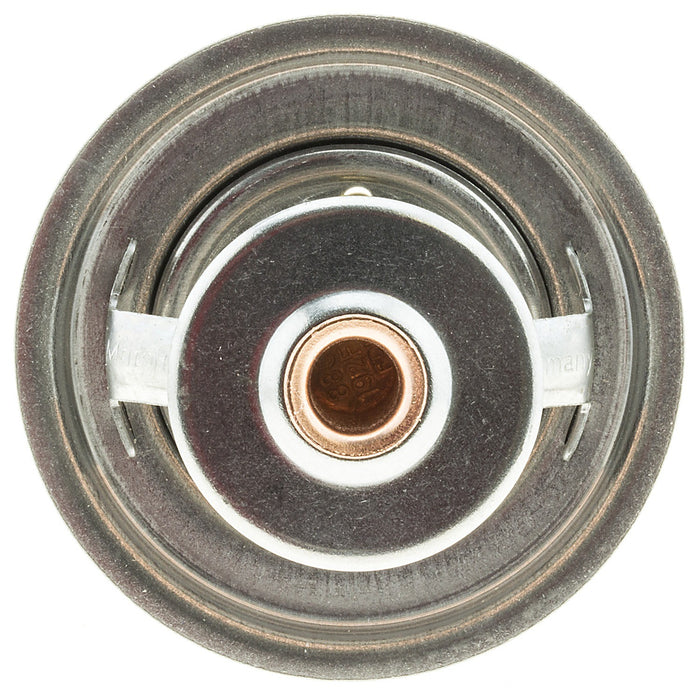 Motorad 304-192 Engine Coolant Thermostat