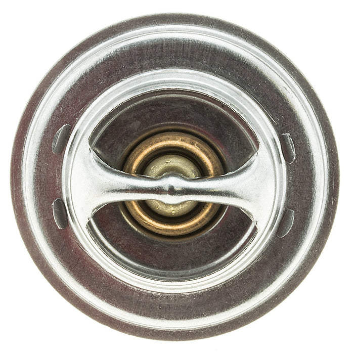 Motorad 304-198 Engine Coolant Thermostat