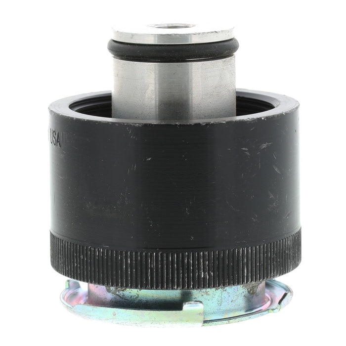 Motorad 3043 Cooling System Adapter